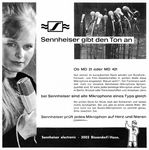Sennheiser 1963 5.jpg